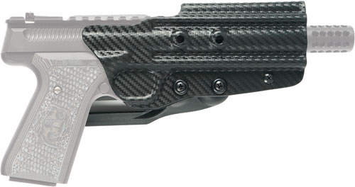 tactical solutions inc - Trail-Lite -  for sale