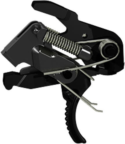 HIPERFIRE TRIGGER AR-15/10 HPT ELITE 2.5-3.5LB PULL - for sale