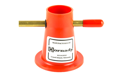 HORNADY POWDER TRICKLER - for sale
