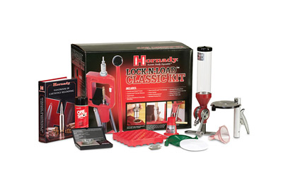 Hornady - Lock-N-Load -  for sale