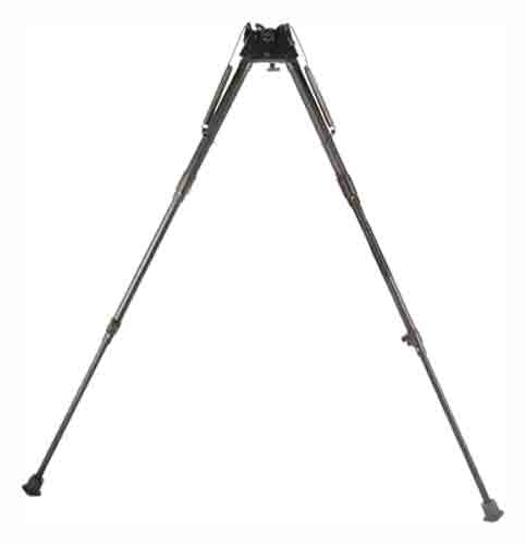 HARRIS BIPOD 12-25" ROTATING - for sale