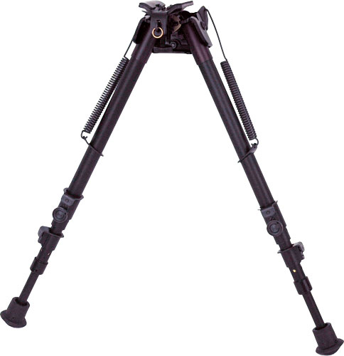 HARRIS BIPOD 13.5-27" ROTATING - for sale
