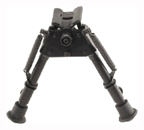 harris engineering inc - Swivel - 6 TO for sale