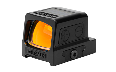 holosun technologies inc - 509 -  for sale