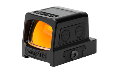 holosun technologies inc - 509 -  for sale