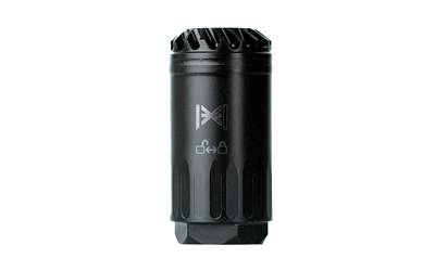 huxwrx safety co (oss) - Blastphemy -  for sale