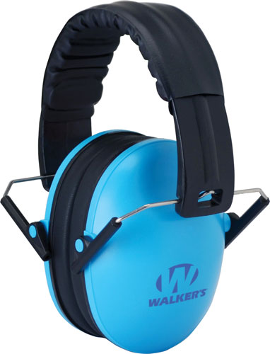 gsm outdoors - Infant -  for sale