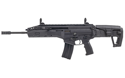 IWI CARMEL 5.56NATO 16" 1-30RD BLK - for sale