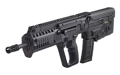 IWI TAVOR X95 5.56 16" 30RD MAG BLK - for sale