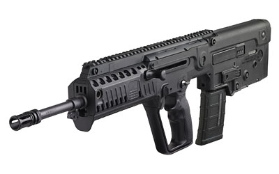 IWI TAVOR X95 5.56 18" 30RD MAG BLK - for sale