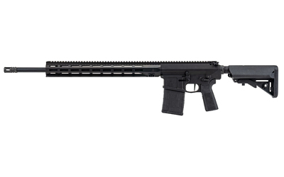 IWI ZION-25 DMR 6.5CM 22" 20RD BLK - for sale