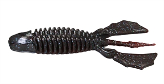 JACK ARCHELON 4.5" 5BG GRN PMKCNDY - for sale