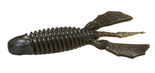 JACK ARCHELON 4.5" 5BG JL CRAW - for sale
