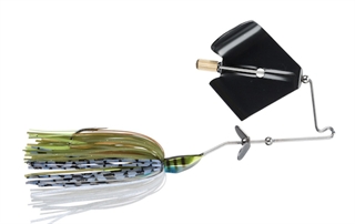 JACK FIRECRACKER BUZZ 1/2 MIDNT BLK - for sale