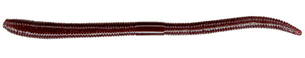 JACKALL FLICK SHAKE 5.8" COLA - for sale