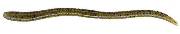 JACKALL FLICK SHAKE 5.8" PMK PEPPER - for sale
