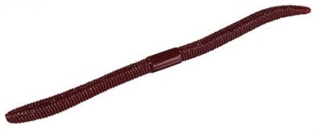 JACKALL FLICK SHAKE 6.8" COLA - for sale