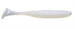 JACK RHYTHM WAVE 3.8 7BG BGILL/PRL - for sale