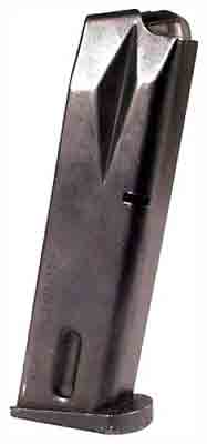 Beretta - 92FS - 9mm Luger for sale