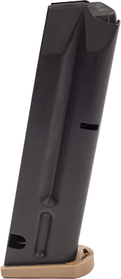 Beretta - M9A3 - 9mm Luger for sale