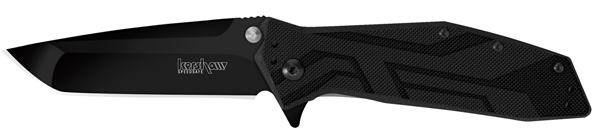 KERSHAW KNIVES|KAI USA - Brawler -  for sale