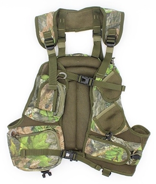 moultrie feeders - Run N Gun -  for sale