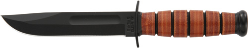 ka-bar knives inc - Short -  for sale