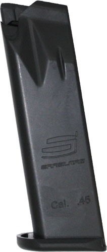 SAR USA|TR Imports - K2 - .45 ACP|Auto for sale