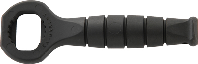 ka-bar knives inc - Ka-Barley -  for sale