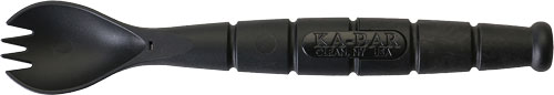 ka-bar knives inc - Spork/Knife -  for sale