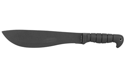 ka-bar knives inc - Cutlass -  for sale