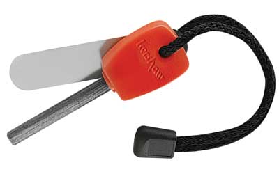 KERSHAW KNIVES|KAI USA - Fire Starter -  for sale