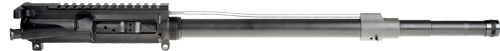 alexander arms llc - Upper Parts - .50 Beowulf for sale