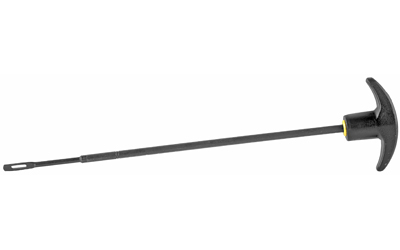 kleenbore inc - Classic - 2245 for sale