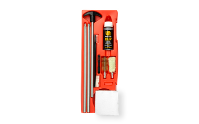 kleenbore inc - Classic - 12 Gauge for sale