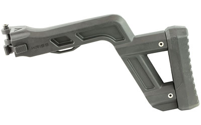 KRISS VECTOR FOLDING STOCK KIT FITS CARBINES GEN1/2 W/HINGE - for sale