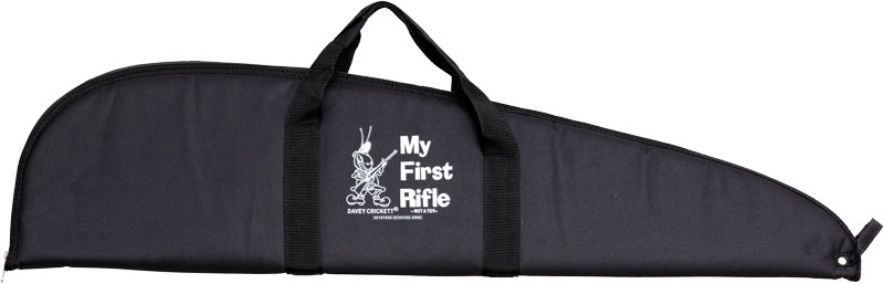 CRICKETT|KEYSTONE SPT ARM - Soft Rifle Case -  for sale