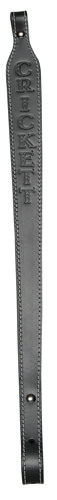 CRICKETT|KEYSTONE SPT ARM - Rifle Sling -  for sale