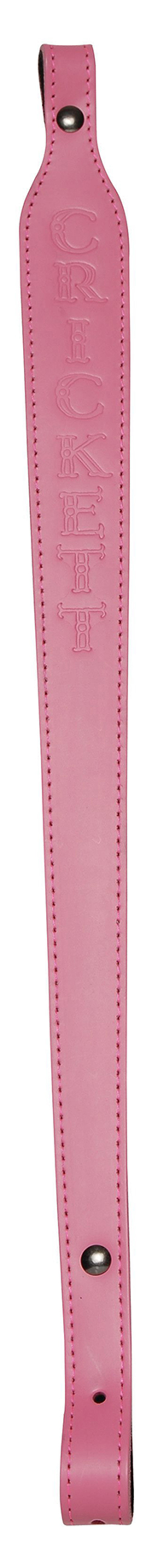 CRICKETT|KEYSTONE SPT ARM - Rifle Sling -  for sale