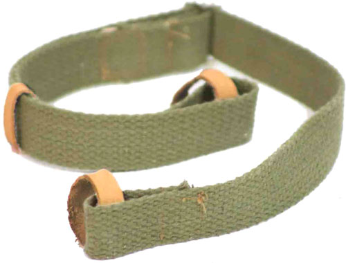 CRICKETT|KEYSTONE SPT ARM - Dog Collar -  for sale