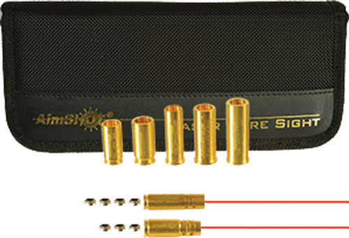 aimshot - Modular - Universal Pistol for sale