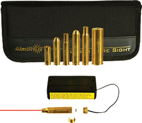 aimshot - Modular - Universal Rifle for sale
