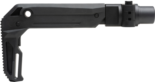 KRISS VECTOR FOLDING STOCK KIT CARBINES GEN2 2017 W/O HINGE - for sale