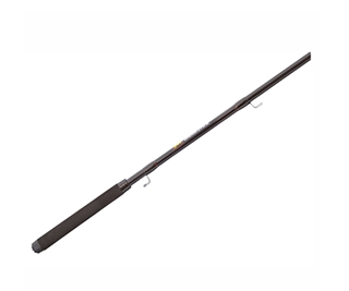LEWS 12' BREAM STICK GRAPHITE POLE - for sale