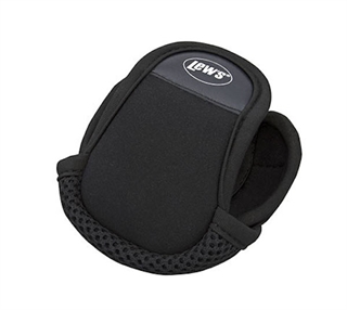 LEWS SPEED REEL NEOP COVERS 3-400 - for sale