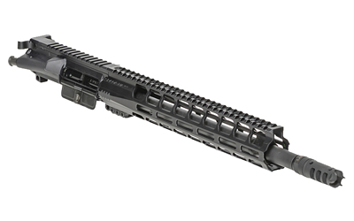 LANTAC PATROL UPPER 223 WYLDE 14.5" - for sale