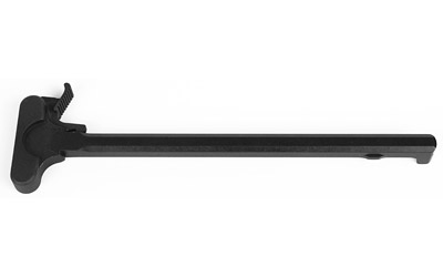 lbe unlimited - Extended Latch Charge Handle -  for sale