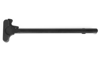 lbe unlimited - Standard Charging Handle -  for sale
