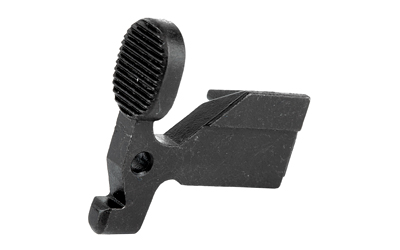 lbe unlimited - AR Parts -  for sale