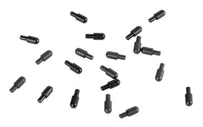 lbe unlimited - AR Parts -  for sale